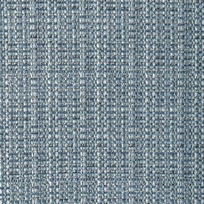 34210.5.0 by Kravet Fabric Kravet Fabric 34210.5.0Fabric POLYESTER - 49%;COTTON - 24%;ACRYLIC - 23%;RAYON - 4% China </p><p>Repeat: H: 2.5, V: 4 55 - Fabric Carolina -