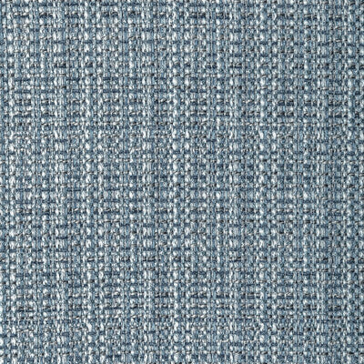 34210.5.0 by Kravet Fabric Kravet Fabric 34210.5.0Fabric POLYESTER - 49%;COTTON - 24%;ACRYLIC - 23%;RAYON - 4% China </p><p>Repeat: H: 2.5, V: 4 55 - Fabric Carolina -