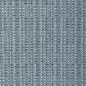 34210-5 by Kravet Fabric