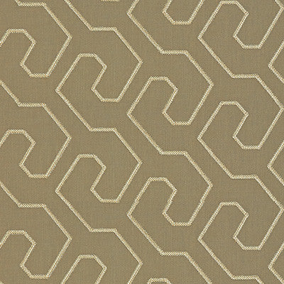 Kravet Design 34215-11 by Kravet Design Fabric