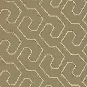 Kravet Design 34215-11 by Kravet Design Fabric