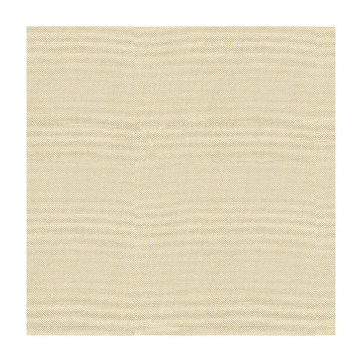 34221-1116 by Kravet Design Designer Fabric SUNBRELLA SOLUTION DYED ACRYLIC - 100% United States HEAVY Horizontal: - and Vertical: - 54 - Swanky Fabrics -