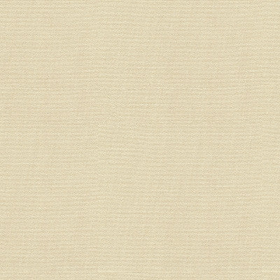 34221-1116 by Kravet Design Fabric