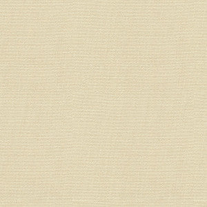 34221-1116 by Kravet Design Fabric