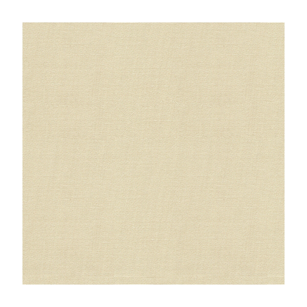 34221-1116 by Kravet Design Designer Fabric SUNBRELLA SOLUTION DYED ACRYLIC - 100% United States HEAVY Horizontal: and Vertical: 54 - Swanky Fabrics -