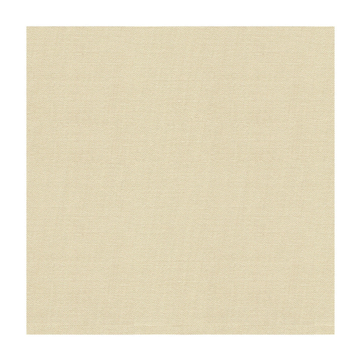 34221-1116 by Kravet Design Fabric SUNBRELLA SOLUTION DYED ACRYLIC - 100% United States HEAVY Horizontal: and Vertical: 54 - Fabric Carolina -