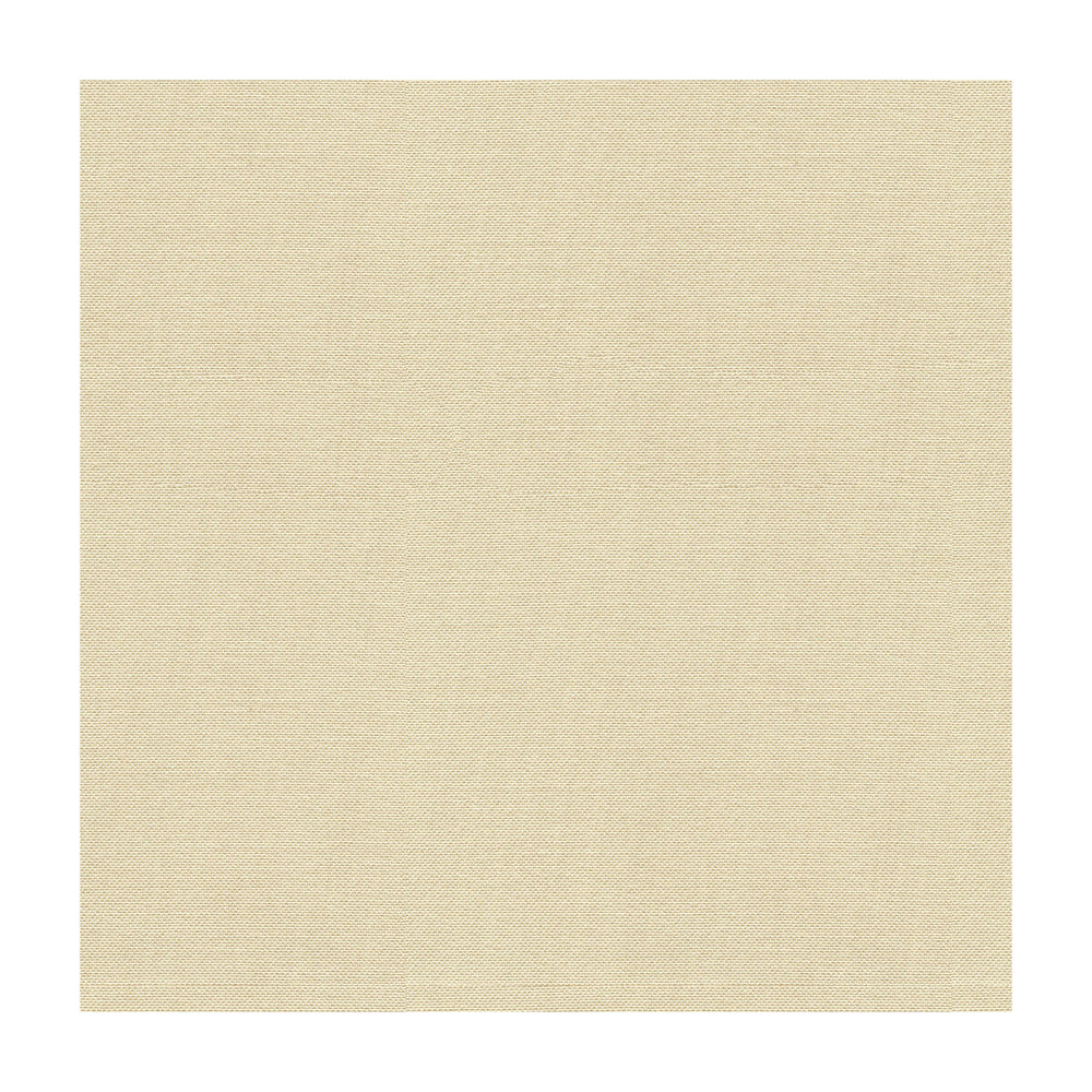 34221-1116 by Kravet Design Fabric SUNBRELLA SOLUTION DYED ACRYLIC - 100% United States HEAVY Horizontal: and Vertical: 54 - Fabric Carolina -