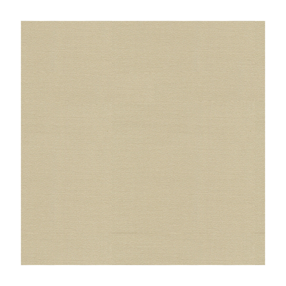 34221-16 by Kravet Design Fabric SUNBRELLA SOLUTION DYED ACRYLIC - 100% United States HEAVY Horizontal: and Vertical: 54 - Fabric Carolina -