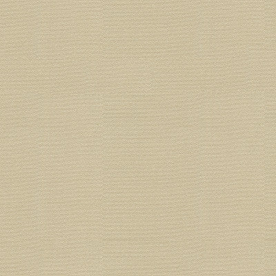 Kravet Design 34221-16 by Kravet Design Fabric
