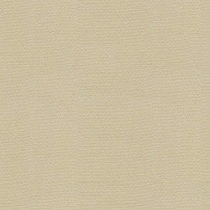 Kravet Design 34221-16 by Kravet Design Fabric