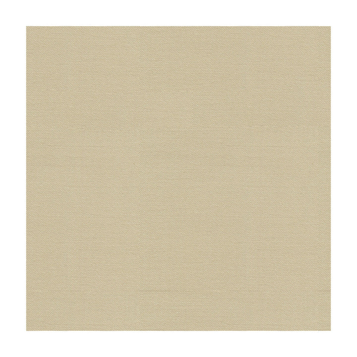 34221-16 by Kravet Design Fabric SUNBRELLA SOLUTION DYED ACRYLIC - 100% United States HEAVY Horizontal: - and Vertical: - 54 - Fabric Carolina -