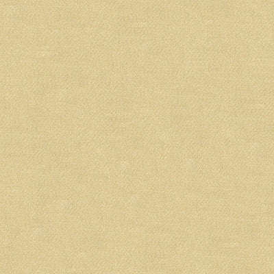Kravet Design 34221-414 by Kravet Design Fabric