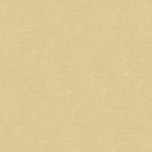 Kravet Design 34221-414 by Kravet Design Fabric