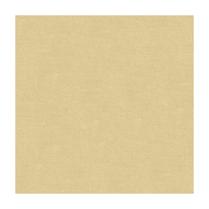 Kravet Design 34221-414 by Kravet Design Fabric Kravet Design Fabric Kravet Design 34221-414Fabric SUNBRELLA SOLUTION DYED ACRYLIC - 100% United States </p><p>Repeat: H: , V: 54 - Fabric Carolina -