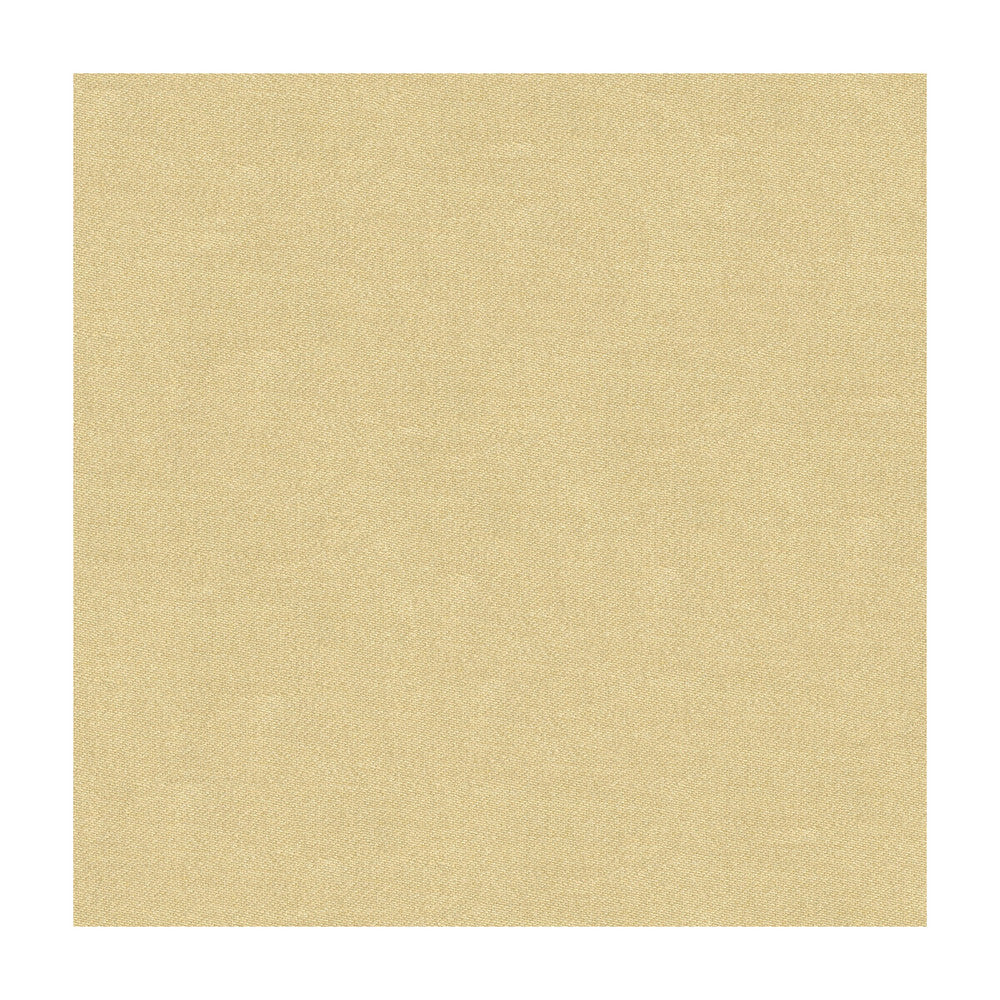 34221-414 by Kravet Design Fabric SUNBRELLA SOLUTION DYED ACRYLIC - 100% United States HEAVY Horizontal: - and Vertical: - 54 - Fabric Carolina -