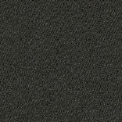 34221-8 by Kravet Design Fabric