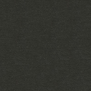 34221-8 by Kravet Design Fabric