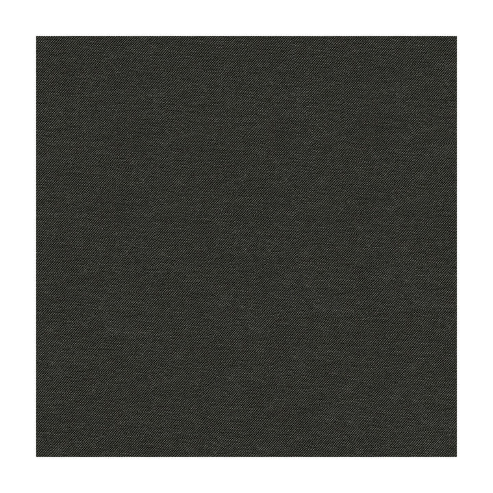 34221-8 by Kravet Design Fabric SUNBRELLA SOLUTION DYED ACRYLIC - 100% United States HEAVY Horizontal: - and Vertical: - 54 - Fabric Carolina -