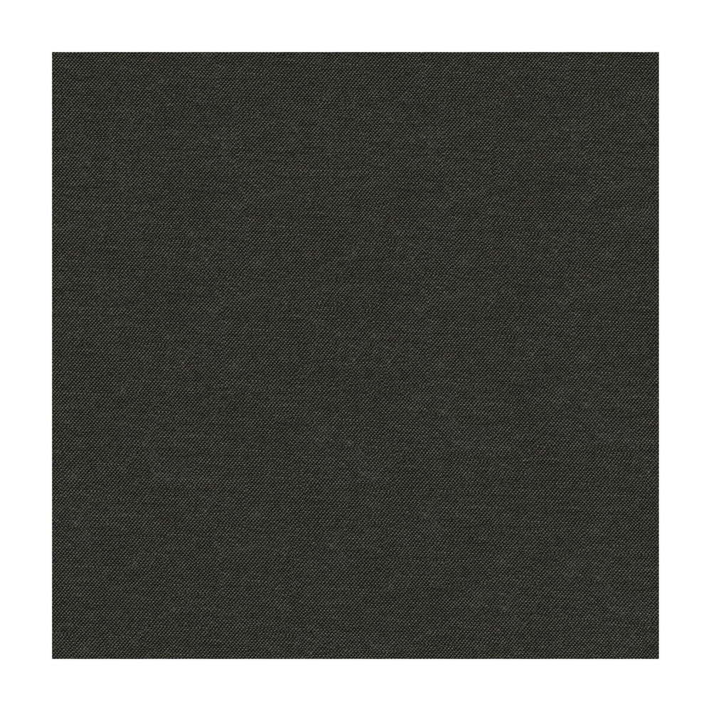 34221-8 by Kravet Design Fabric SUNBRELLA SOLUTION DYED ACRYLIC - 100% United States HEAVY Horizontal: and Vertical: 54 - Fabric Carolina -