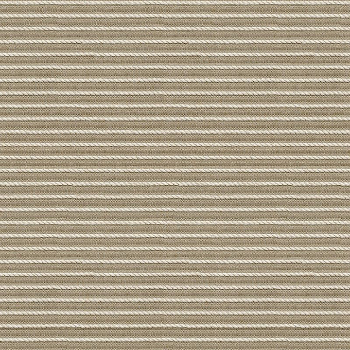 34222.106 by Kravet Design Designer Fabric in our sample Solution Dyed Acrylic 100% USA Medium Horizontal: See Sample and Vertical: See Sample 54 inches - Swanky Fabrics -