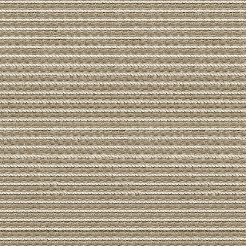 34222.106 by Kravet Design Designer Fabric Sunbrella Solution Dyed Acrylic 100% USA Medium Horizontal: see sample and Vertical: see sample 54 inches - Swanky Fabrics -