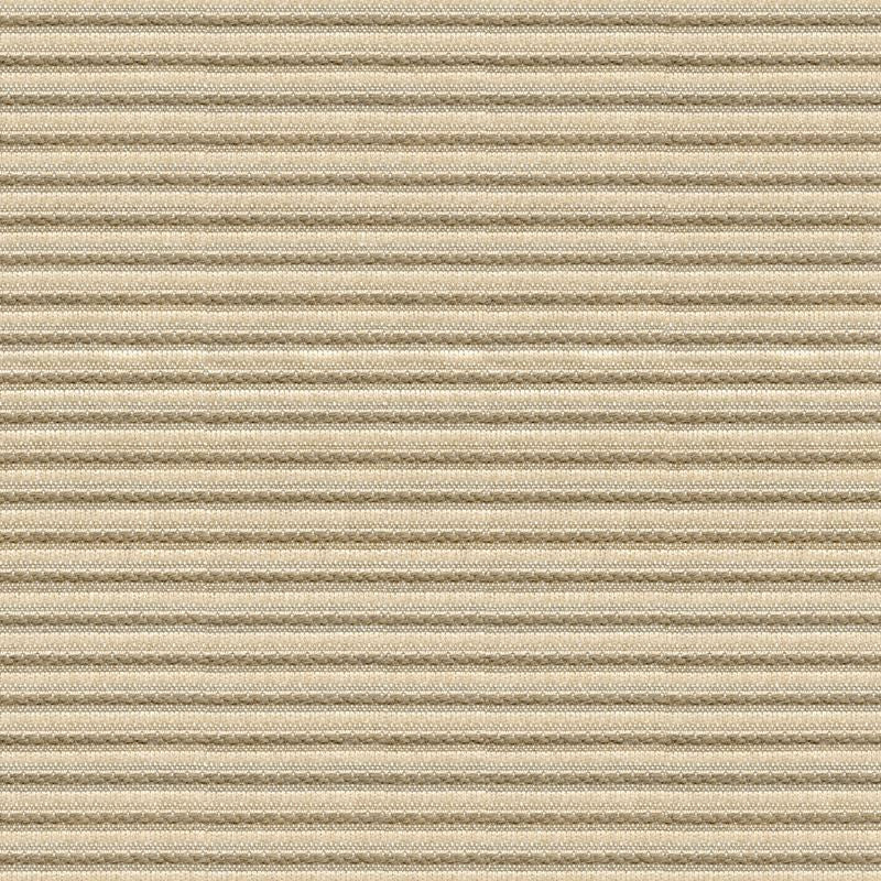 34222.1616 by Kravet Design Designer Fabric in our sample Solution Dyed Acrylic 100% USA Medium Horizontal: See Sample and Vertical: See Sample 54 inches - Swanky Fabrics -