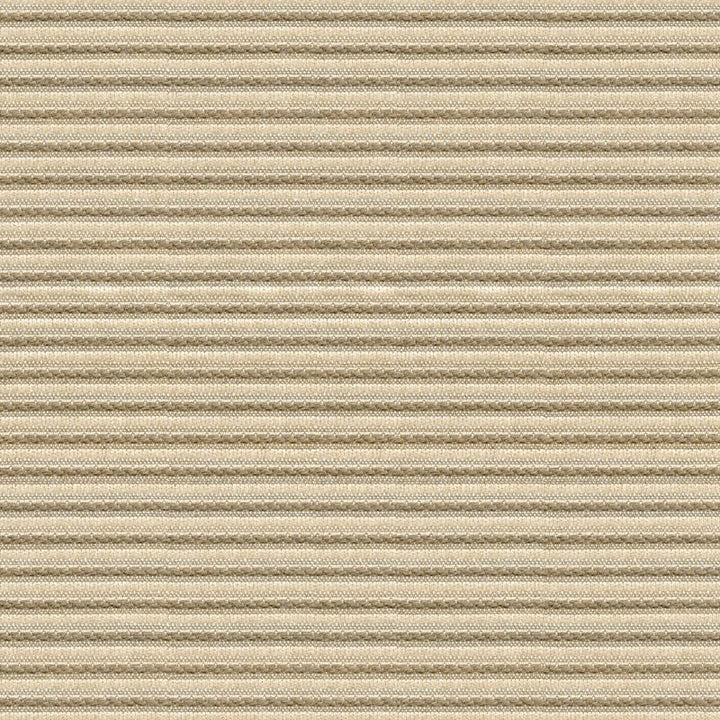 34222.1616 by Kravet Design Designer Fabric Sunbrella Solution Dyed Acrylic 100% USA Medium Horizontal: see sample and Vertical: see sample 54 inches - Swanky Fabrics -