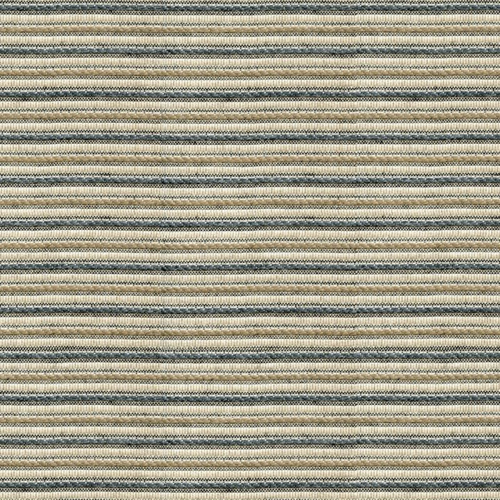 34222.1621 by Kravet Design Designer Fabric - Solution Dyed Acrylic 100% USA Medium H" -, V: - 54 inches  - Swanky Fabrics -  Kravet Design