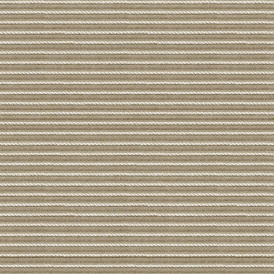 Kravet Design 34222-106 by Kravet Design Fabric