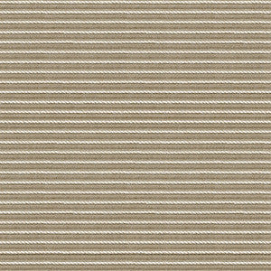Kravet Design 34222-106 by Kravet Design Fabric