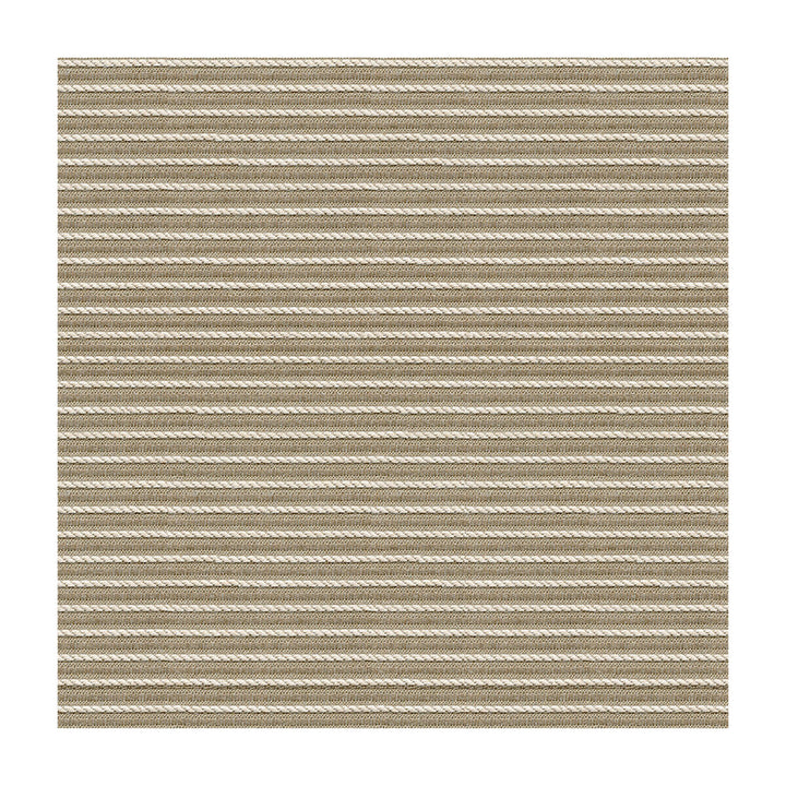 Kravet Design 34222-106 by Kravet Design Fabric Kravet Design Fabric Kravet Design 34222-106Fabric SUNBRELLA SOLUTION DYED ACRYLIC - 100% United States </p><p>Repeat: H: , V: 0.75 54 - Fabric Carolina -