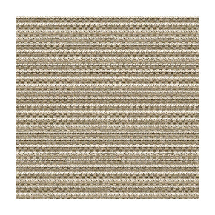 34222-106 by Kravet Design Fabric SUNBRELLA SOLUTION DYED ACRYLIC - 100% United States MEDIUM Horizontal: - and Vertical: 0.75 54 - Fabric Carolina -