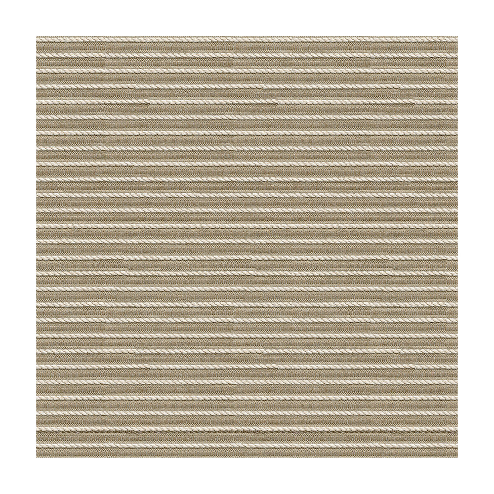 34222-106 by Kravet Design Fabric SUNBRELLA SOLUTION DYED ACRYLIC - 100% United States MEDIUM Horizontal: - and Vertical: 0.75 54 - Fabric Carolina -