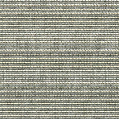 34222-1121 by Kravet Design Fabric