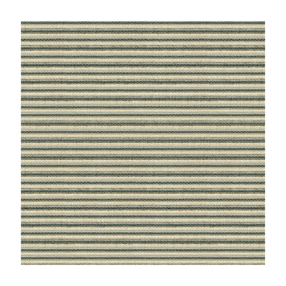 34222-11 by Kravet Design Fabric SUNBRELLA SOLUTION DYED ACRYLIC - 100% United States MEDIUM Horizontal: - and Vertical: 0.75 54 - Fabric Carolina -
