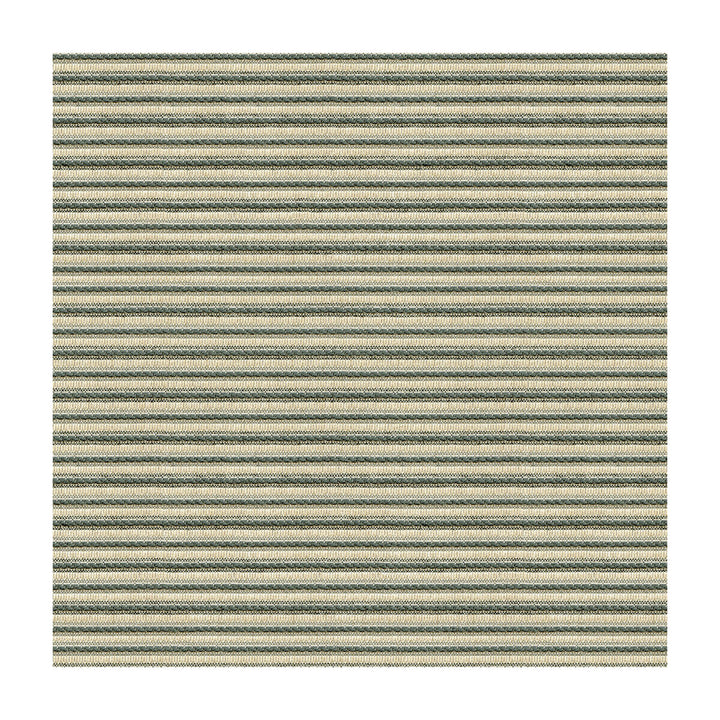 34222-11 by Kravet Design Fabric SUNBRELLA SOLUTION DYED ACRYLIC - 100% United States MEDIUM Horizontal: - and Vertical: 0.75 54 - Fabric Carolina -