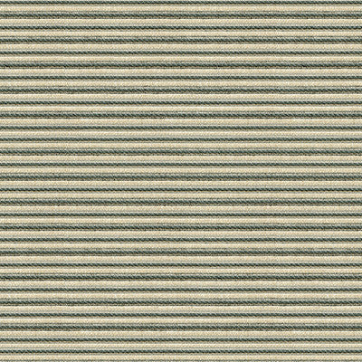 Kravet Design 34222-11 by Kravet Design Fabric