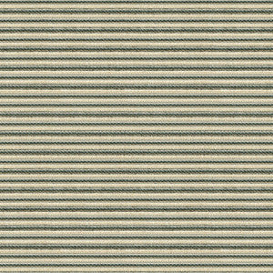 Kravet Design 34222-11 by Kravet Design Fabric