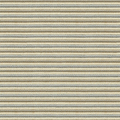 Kravet Design 34222-1611 by Kravet Design Fabric