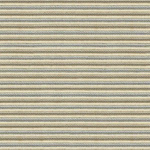 Kravet Design 34222-1611 by Kravet Design Fabric