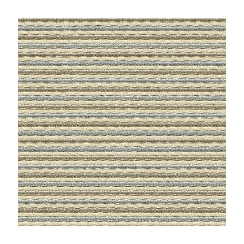 34222-1611 by Kravet Design Fabric SUNBRELLA SOLUTION DYED ACRYLIC - 100% United States MEDIUM Horizontal: and Vertical: 0.75 54 - Fabric Carolina -