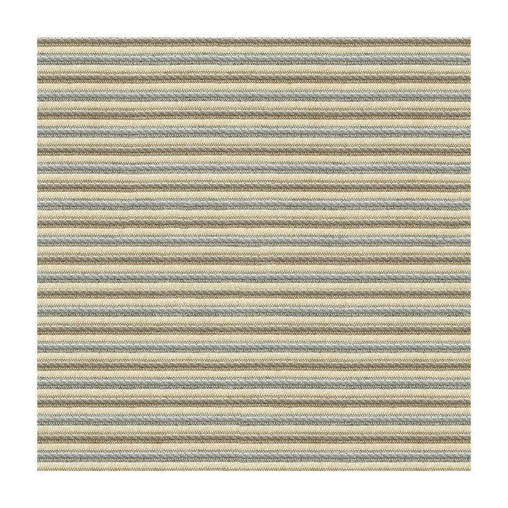 34222-1611 by Kravet Design Fabric SUNBRELLA SOLUTION DYED ACRYLIC - 100% United States MEDIUM Horizontal: - and Vertical: 0.75 54 - Fabric Carolina -