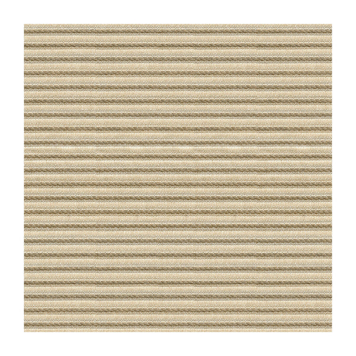 34222-1616 by Kravet Design Designer Fabric SUNBRELLA SOLUTION DYED ACRYLIC - 100% United States MEDIUM Horizontal: and Vertical: 0.75 54 - Swanky Fabrics -