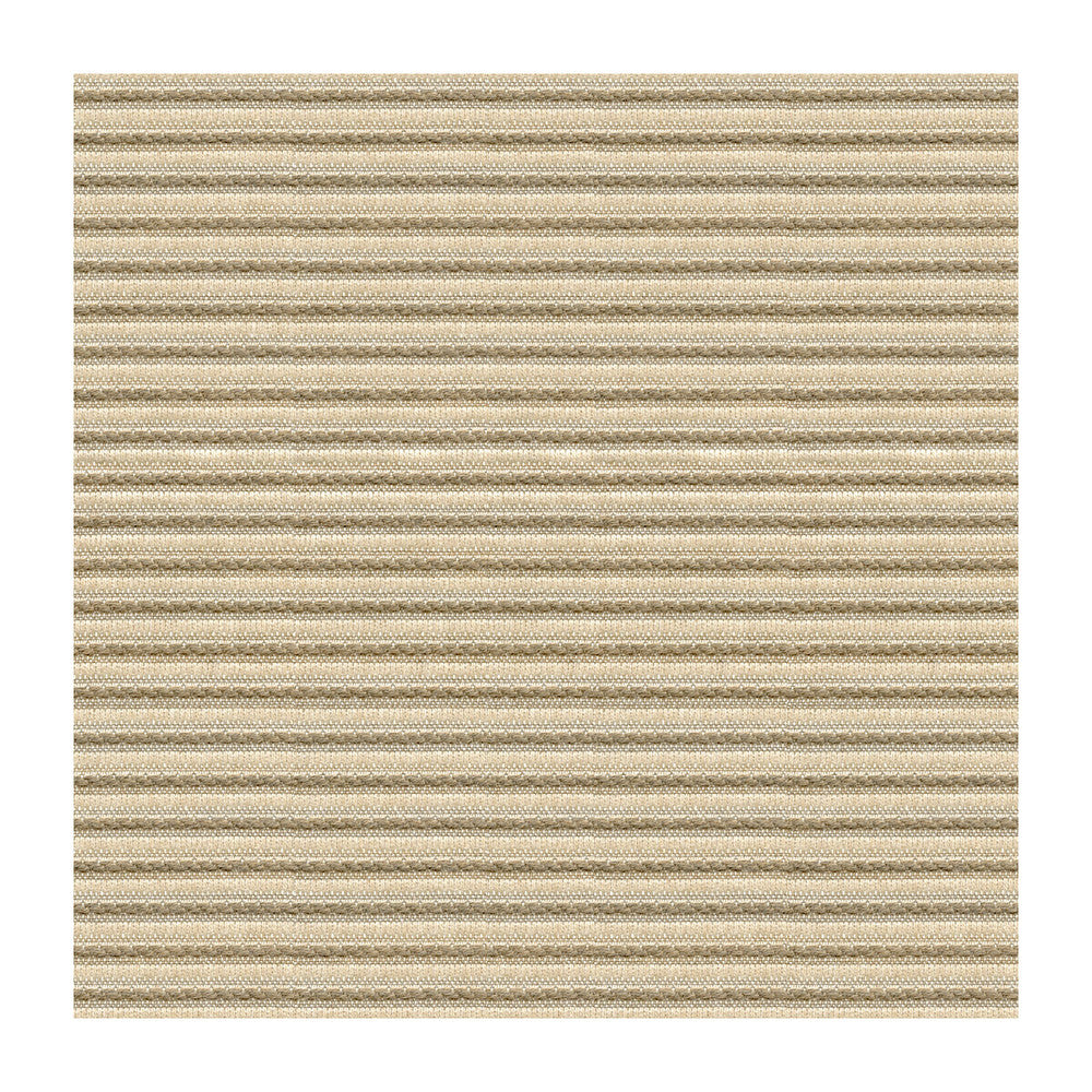 34222-1616 by Kravet Design Fabric SUNBRELLA SOLUTION DYED ACRYLIC - 100% United States MEDIUM Horizontal: - and Vertical: 0.75 54 - Fabric Carolina -