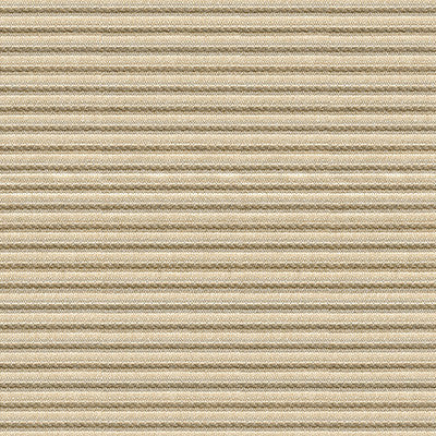 Kravet Design 34222-1616 by Kravet Design Fabric