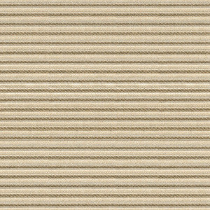 Kravet Design 34222-1616 by Kravet Design Fabric