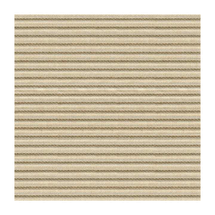 34222-1616 by Kravet Design Fabric SUNBRELLA SOLUTION DYED ACRYLIC - 100% United States MEDIUM Horizontal: and Vertical: 0.75 54 - Fabric Carolina -