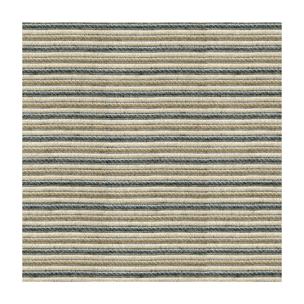 34222-1621 by Kravet Design Fabric SUNBRELLA SOLUTION DYED ACRYLIC - 100% United States MEDIUM Horizontal: - and Vertical: 0.75 54 - Fabric Carolina -