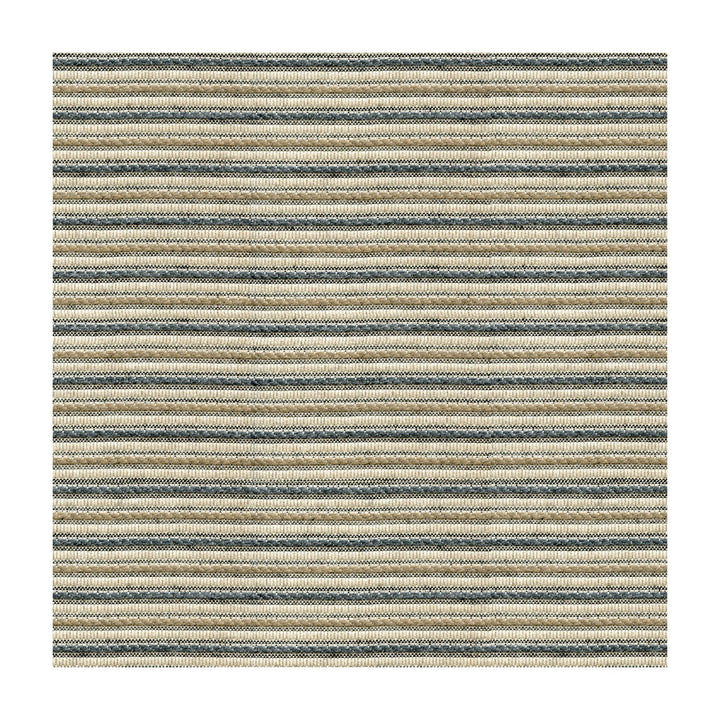 34222-1621 by Kravet Design Designer Fabric SUNBRELLA SOLUTION DYED ACRYLIC - 100% United States MEDIUM Horizontal: and Vertical: 0.75 54 - Swanky Fabrics -
