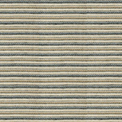34222-1621 by Kravet Design Fabric